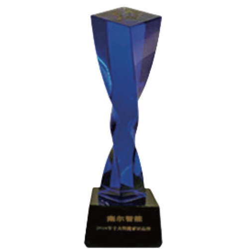 2016-Top-10-Smart-Home-Awards