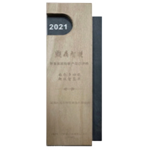 2021-Top-10-Smart-Home-Awards