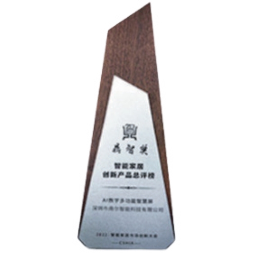 2022-Smart-Home-Innovation-Award