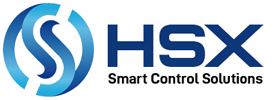 HSX-LOGO